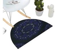 Enceintes Esperanza Flamenco Blue EP140 G