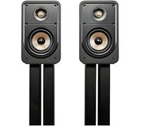 Polk Audio Signature Elite ES15 haut-parleur Noir 100 W - Neuf