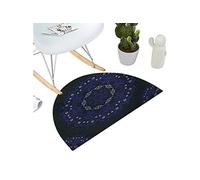 Enceintes Esperanza Flamenco Blue EP140 G