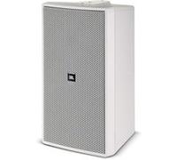 Enceintes JBL Control 29 AV-1 - Blanc Moulées G