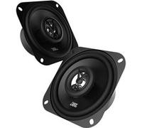 JBL Stage1 41F 4 in / 10 cm Haut Parleur Voiture Coaxial Enceinte