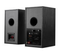 Klipsch R-51PM set d'enceintes 120 W Universel Noir 60 W Bluetooth