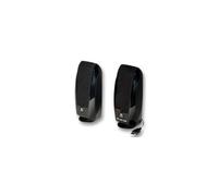Enceintes Logitech S150 Noires 2.0 OEM