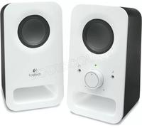 Logitech Z150 Multimedia Speakers