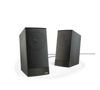 Enceinte de PC Sonic LS-208 - Neuf