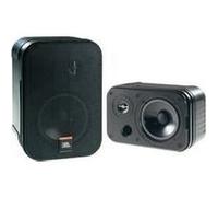 Enceinte de monitoring passive 13.5 cm (5.25 pouces) JBL Control 1 Pro 75 W 1 paire(s)