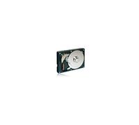 Enceintes Multimédia Wavemaster Moody G