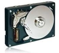 Enceintes Multimédia Wavemaster Moody G