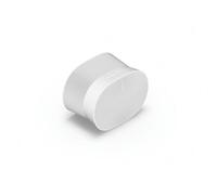 Sonos Era 300 Blanc - Enceintes connectées