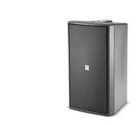 Enceintes Murales JBL - C29AV-1 G
