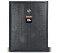JBL - CONTROL 25AV (La Paire)