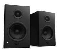 Enceintes NZXT Relay Speakers G