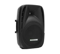 Enceintes Passives PH12 160/300 Watts