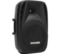 Enceintes Passives Pronomic PH12 160/300 Watts 0.00 G