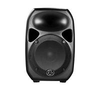 Enceintes passives WHARFEDALE PRO TITAN 8 8 150W RMS / 8 OHMS Moulées