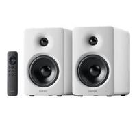Enceintes PC Edifier M90 Blanc