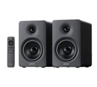 Enceintes PC Edifier M90 Noir