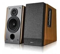 Enceintes PC / Stations MP3 EDIFIER R1600TIII - 30W - Haut-parleurs 2.0 - Noir