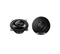Enceintes Pioneer TS-G1030F 210W 10cm Noir