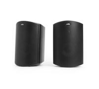 Enceintes Polk Audio Atrium 5 - Avec fil - 100 W - 60-25000 Hz - 8 Ohm - Noir