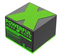 Enceintes portables sans fil, qualité sonore claire, haut-parleurs de téléphone portable, avec haut-parleur rechargeable Blue'tooth et qualité sonore claire, 5 x 5 x 3,6 cm, bleu/rose/vert, pour