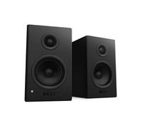 NZXT Relay, Haut-parleur