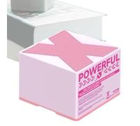 Enceintes sans fil - Haut-parleur stéréo, système de son fort sans fil | Haute fidélité avec audio, lecteur de musique portable immersif léger pour voyage, camping, fêtes en plein air, accessoires de