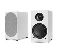 Enceintes Sans Fil - TRIANGLE - AIO TWIN - 2x50 Watts - DAC 24 bits/192 kHz - Bluetooth aptX HD