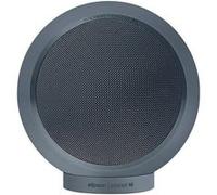 Enceintes satellites Elipson Planet M Neptune Stone Noir