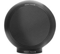 Enceintes satellites Elipson Planet M Noir mat