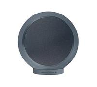Elipson Enceintes satellites Planet M Neptune Stone – compacte filaire