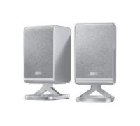Enceintes Sharp HT-SPR52021(SL) 200 W Argent