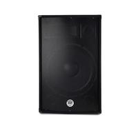 Enceintes sono Bm Sonic BMS-15 Noir