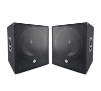 Enceintes sono Bm Sonic BMS-SUB15-P BM Sonic