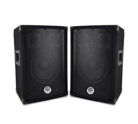 Enceintes sono Bm Sonic BMS08