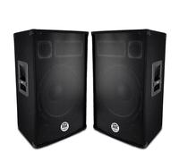 Enceintes sono Bm Sonic Pack Sono Ampli EUR359.99 64567