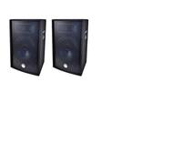 Enceintes sono Gef-Roy BM SONIC BMS-08 EUR238.99 64567