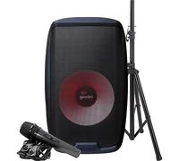 Enceintes sono Gemini AS-2115BT-LT EUR322.99