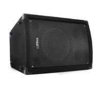 Enceintes sono Ibiza Sound DISCO8B 64567 Ibiza Sound