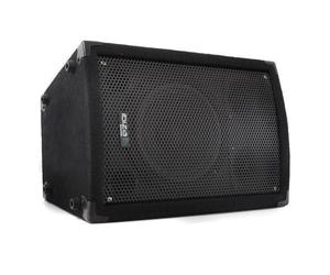 Enceintes sono Ibiza Sound DISCO8B 64567 Ibiza Sound