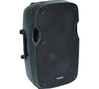 Enceintes sono Ibiza Sound XTK10A Noir