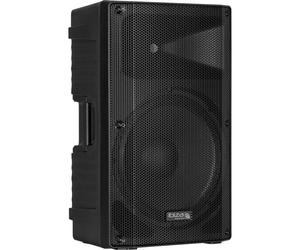 Enceintes sono Ibiza Sound XTK15-MKII Noir
