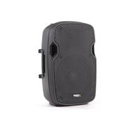 Enceintes sono Ibiza Sound XTK8A Noir