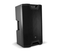 Enceintes sono Ld Icoa IOA15A BT Noir