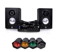 Enceintes sono Ltc STAR 3-WM EUR199.99 64567