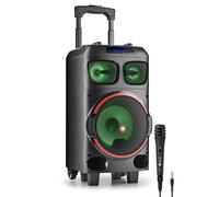 Enceintes sono Ngs Wild Dub Zero EUR169.99 64567