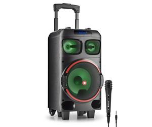 Enceintes sono Ngs Wild Dub Zero EUR169.99 64567