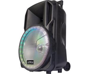 Enceintes sono Party Sound & Light SOUND mobile 0 EUR