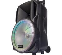 Enceintes sono Party Sound & Light SOUND mobile 0 EUR