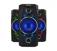 Enceintes sono Pickering XS8 Pickering